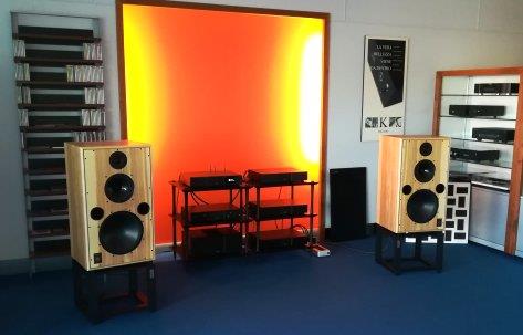 sistema-demo-naim-harbeth 
