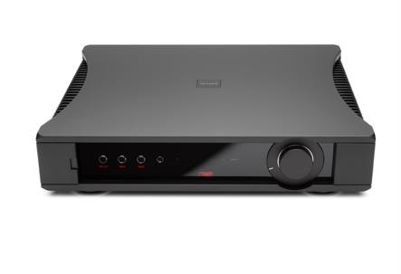 Amplificatore integrato Rega Aethos 
