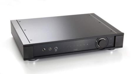 Rega Elicit Mk5 