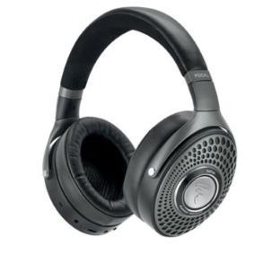 Cuffie bluetooth Focal Bathys 
