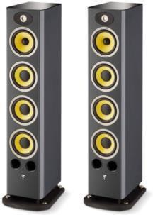 diffusori-focal-aria-936-k2 