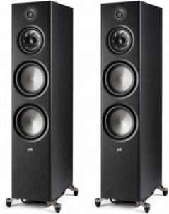 Diffusori Polk Audio Reserve R700 