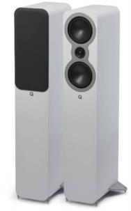 Q Acoustics 3040C 