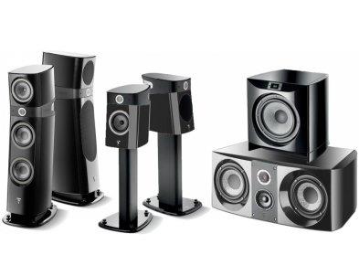 focal-sopra-series 