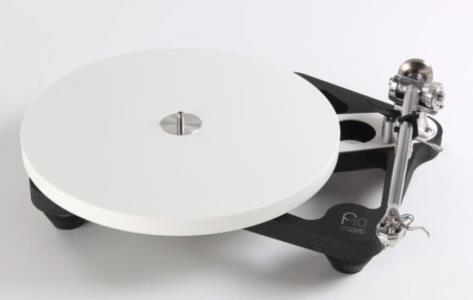 Giradischi Rega Planar 10 