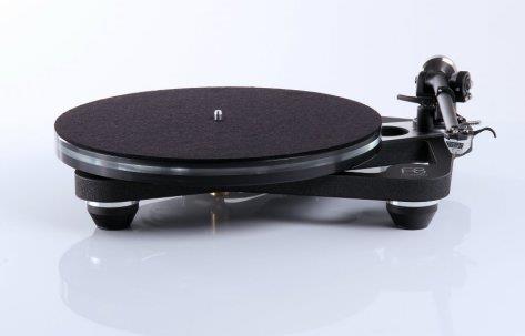 Giradischi Rega Planar 8 new 