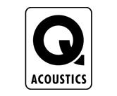 Diffusori acustici Q Acoustics 