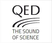 QED cable 
