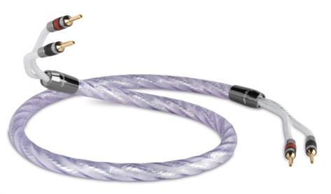 QED cable 