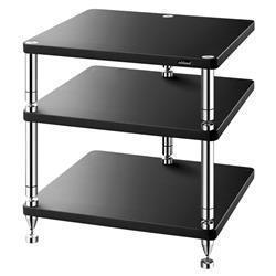 Solidsteel 