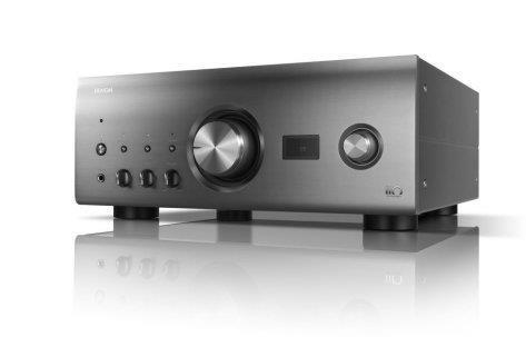Denon PMA 110 