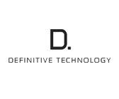 definitive-tech 