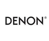 Denon PMA 110 