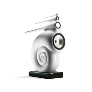 B&W Nautilus 