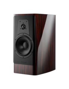 Dynaudio 
