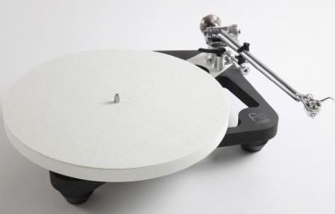 Rega 