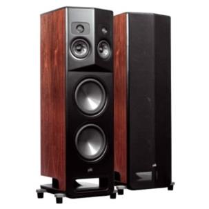 Legend L800 