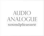 Audio Analogue 