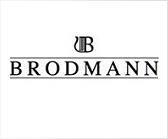 Brodmann Acoustics 