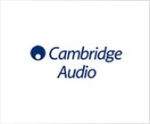 Cambridge Audio 