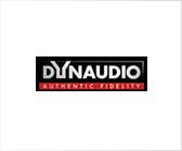 Dynaudio 