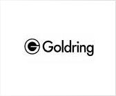 Goldring 