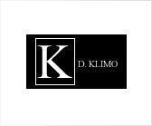 Klimo 
