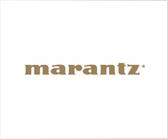 Marantz 