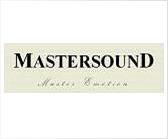Mastersound 
