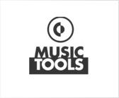 Music Tools 