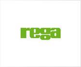 Rega 
