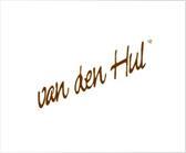 Van Den Hul 