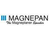 Diffusori Magnepan 