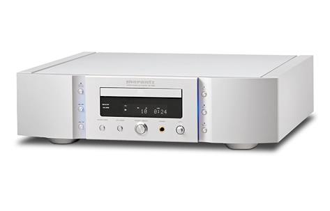 Marantz 