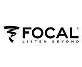 Focal Maestro Utopia Evo 