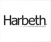 Diffusori acustici Harbeth 