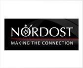 Nordost 