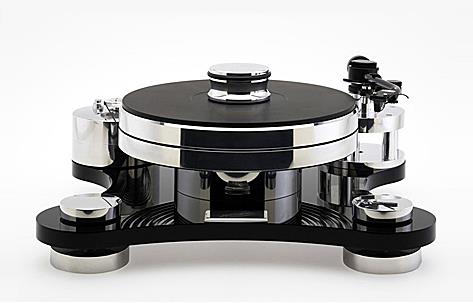 Transrotor 