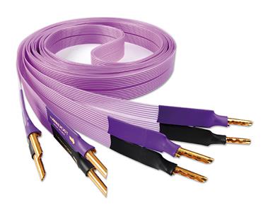 Nordost 