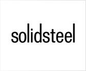 Solidsteel 