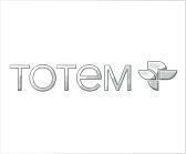 Totem Acoustic 