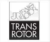 Transrotor 