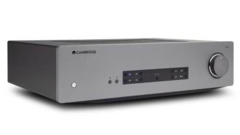 Cambridge CX-A61 