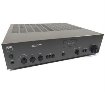 NAD 3240PE 