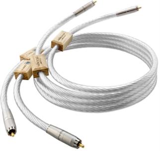 Nordost Odin 2 