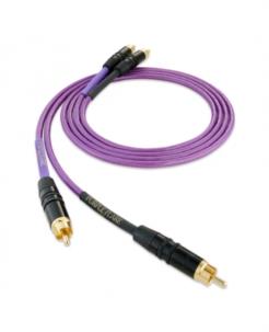Nordost Purple Flare 