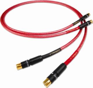 Nordost Red Down 