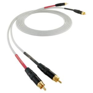 cavo-segnale-white-lightning-rca 
