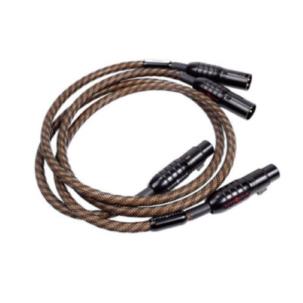 Wireworld Gold Eclipse 8 