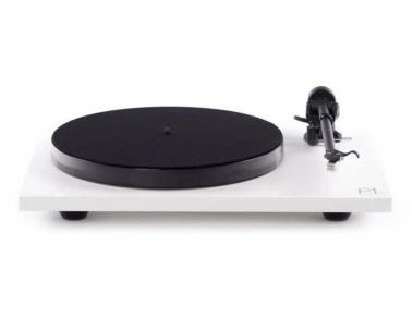Rega Planar 1 